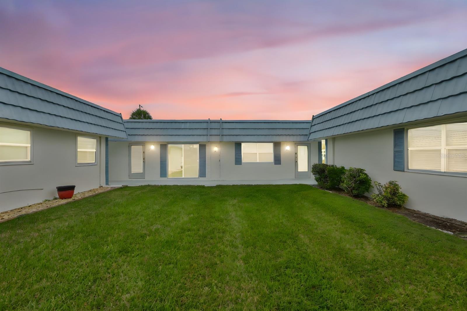 Details for 1901 Andover Way 38, SUN CITY CENTER, FL 33573