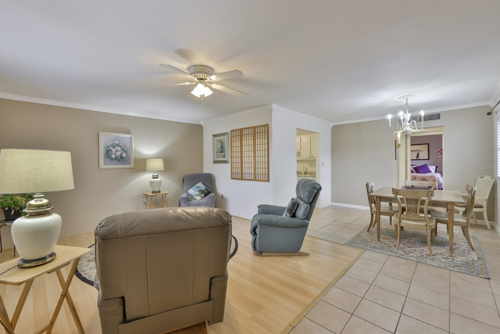 Image 10 of 54 For 1901 Andover Way 38