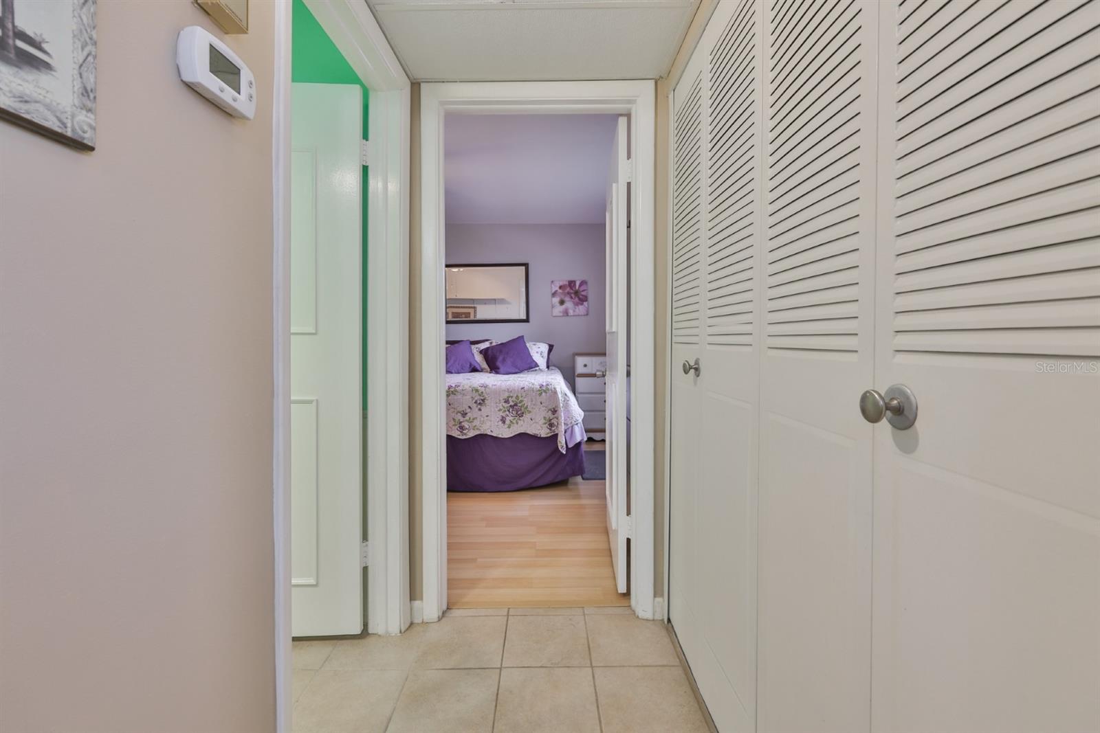 Image 16 of 54 For 1901 Andover Way 38