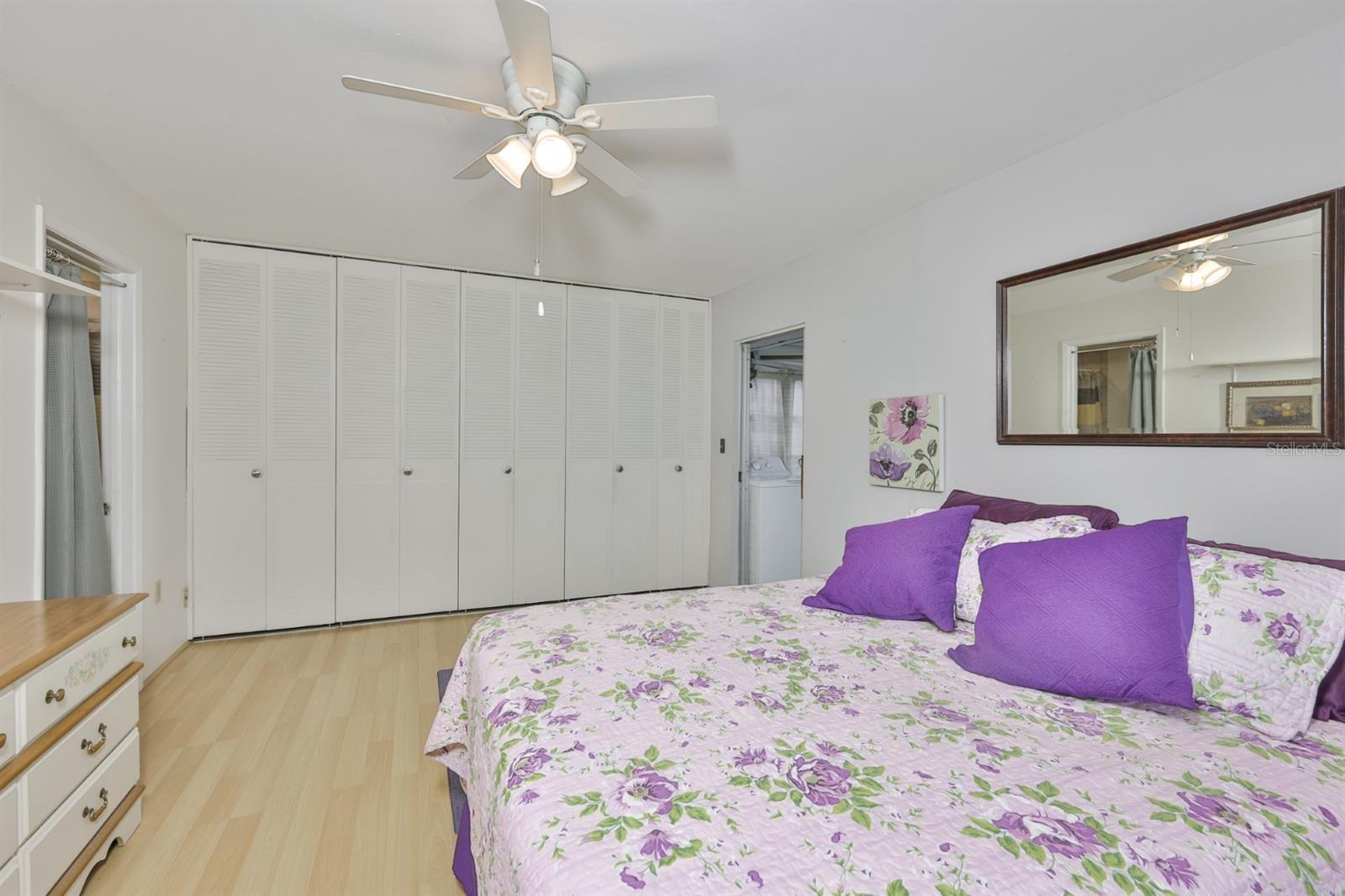 Image 18 of 54 For 1901 Andover Way 38