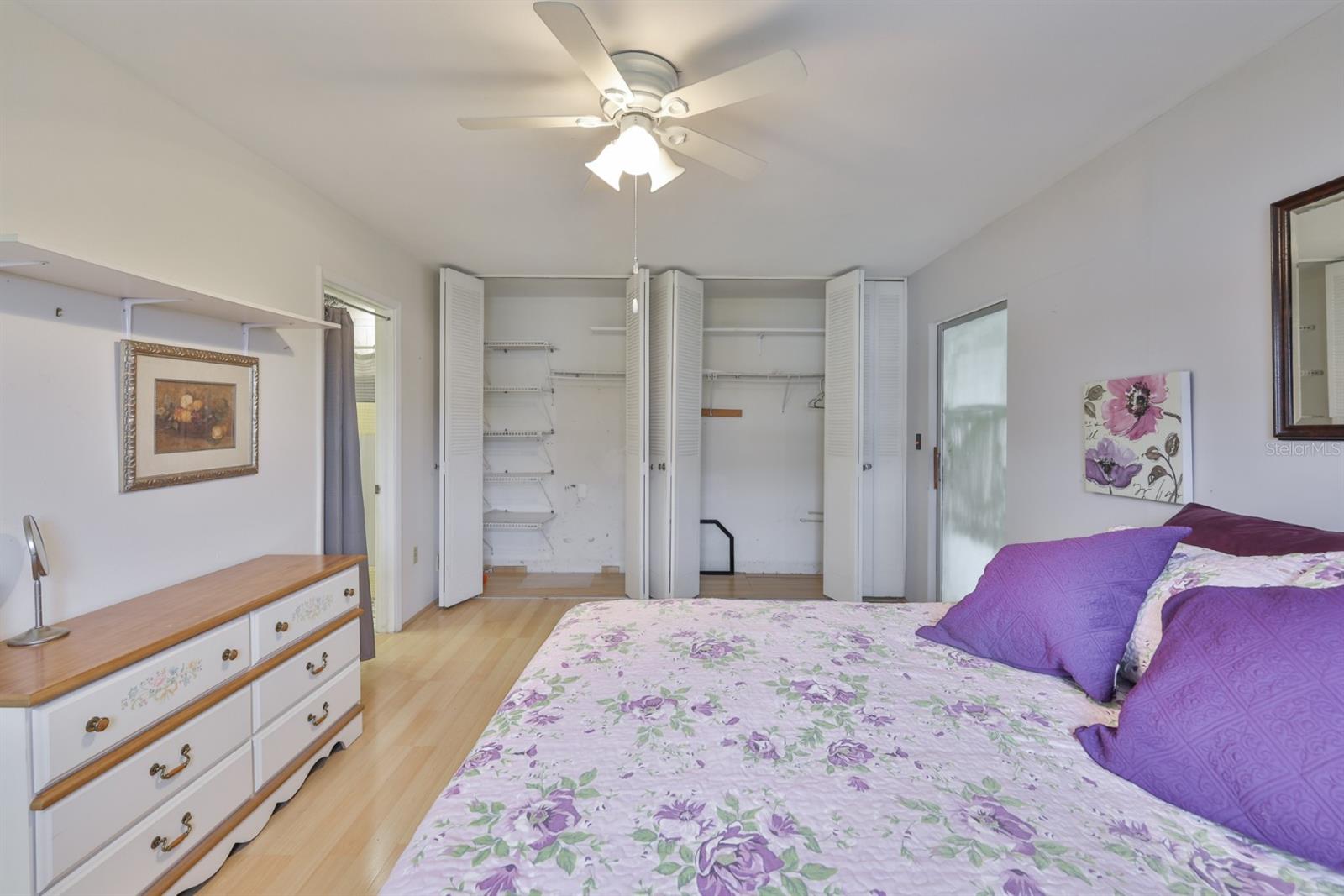 Image 19 of 54 For 1901 Andover Way 38