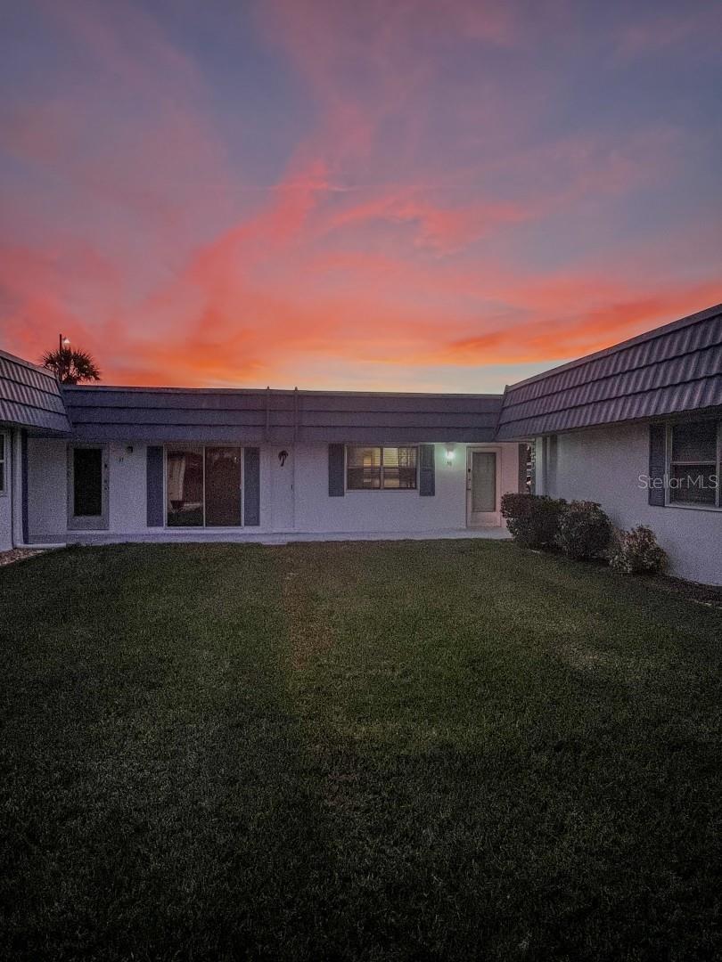 Image 2 of 54 For 1901 Andover Way 38