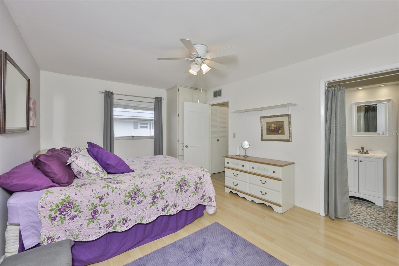 Image 20 of 54 For 1901 Andover Way 38