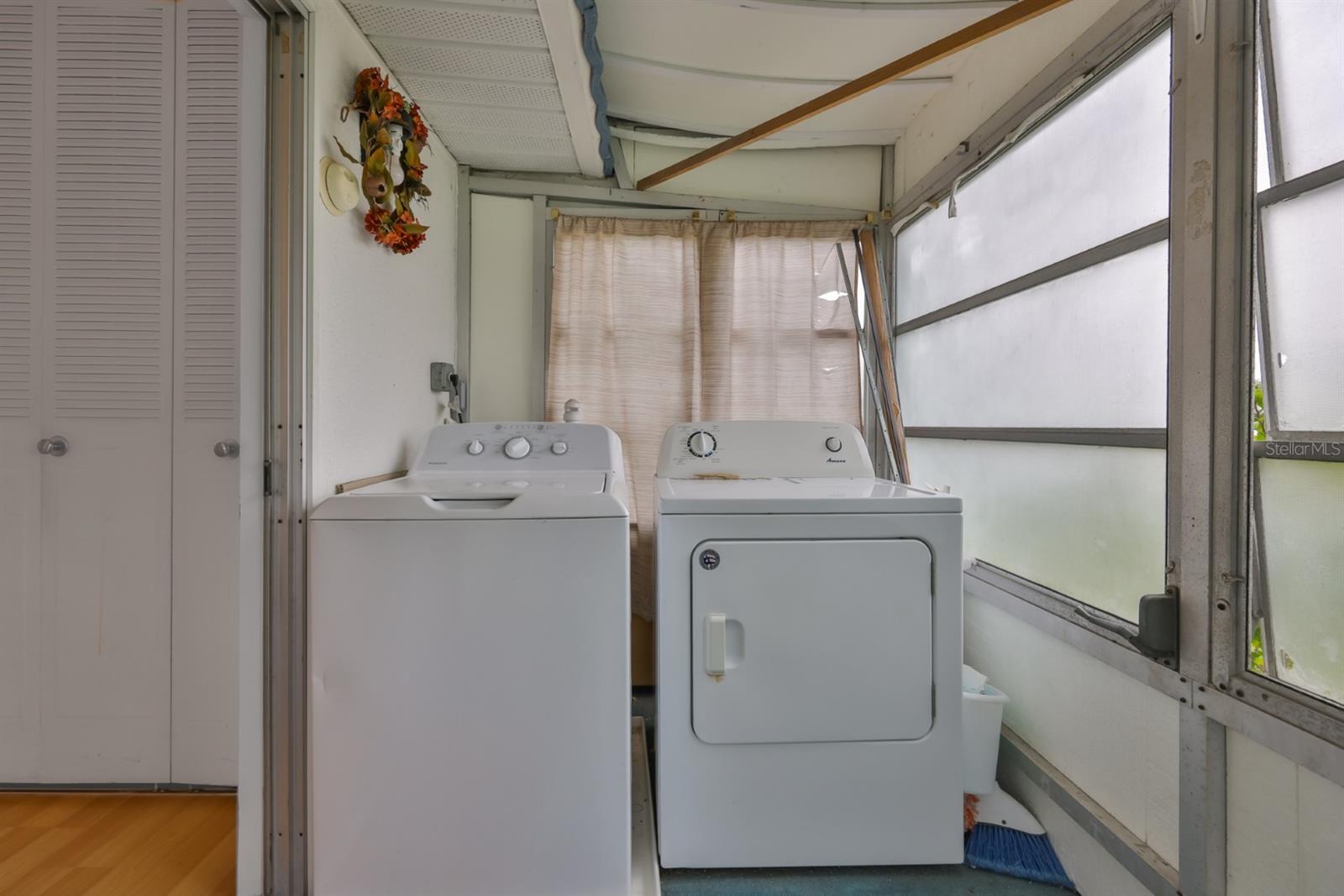 Image 23 of 54 For 1901 Andover Way 38