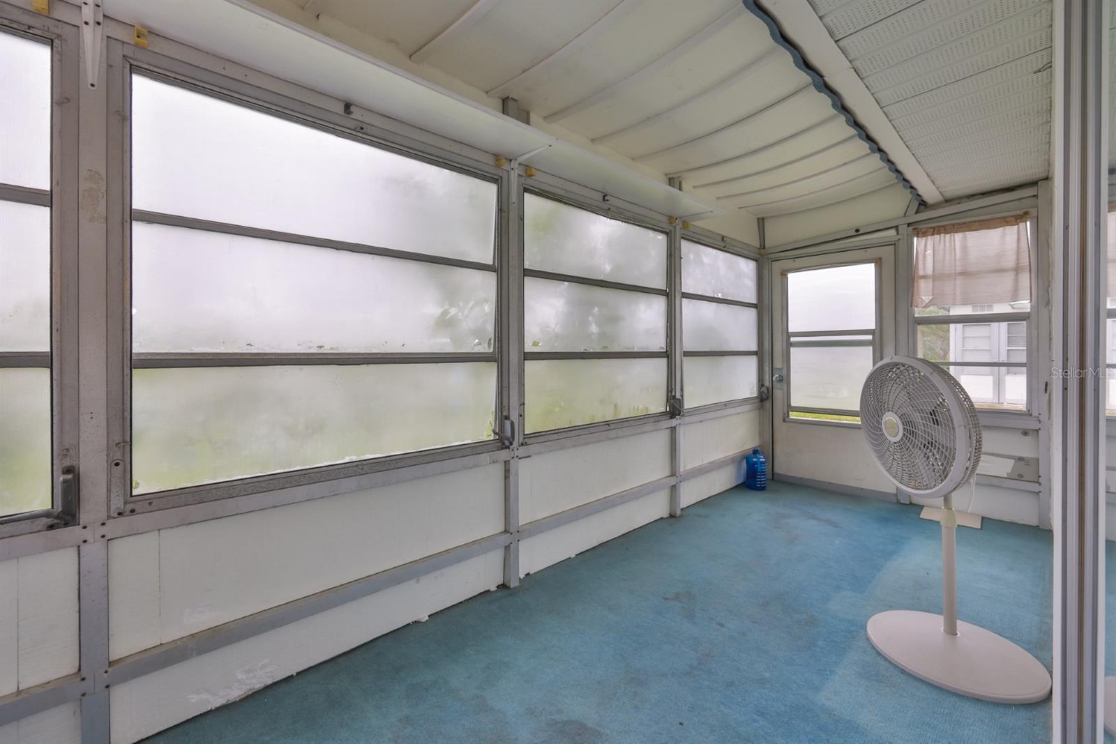 Image 24 of 54 For 1901 Andover Way 38