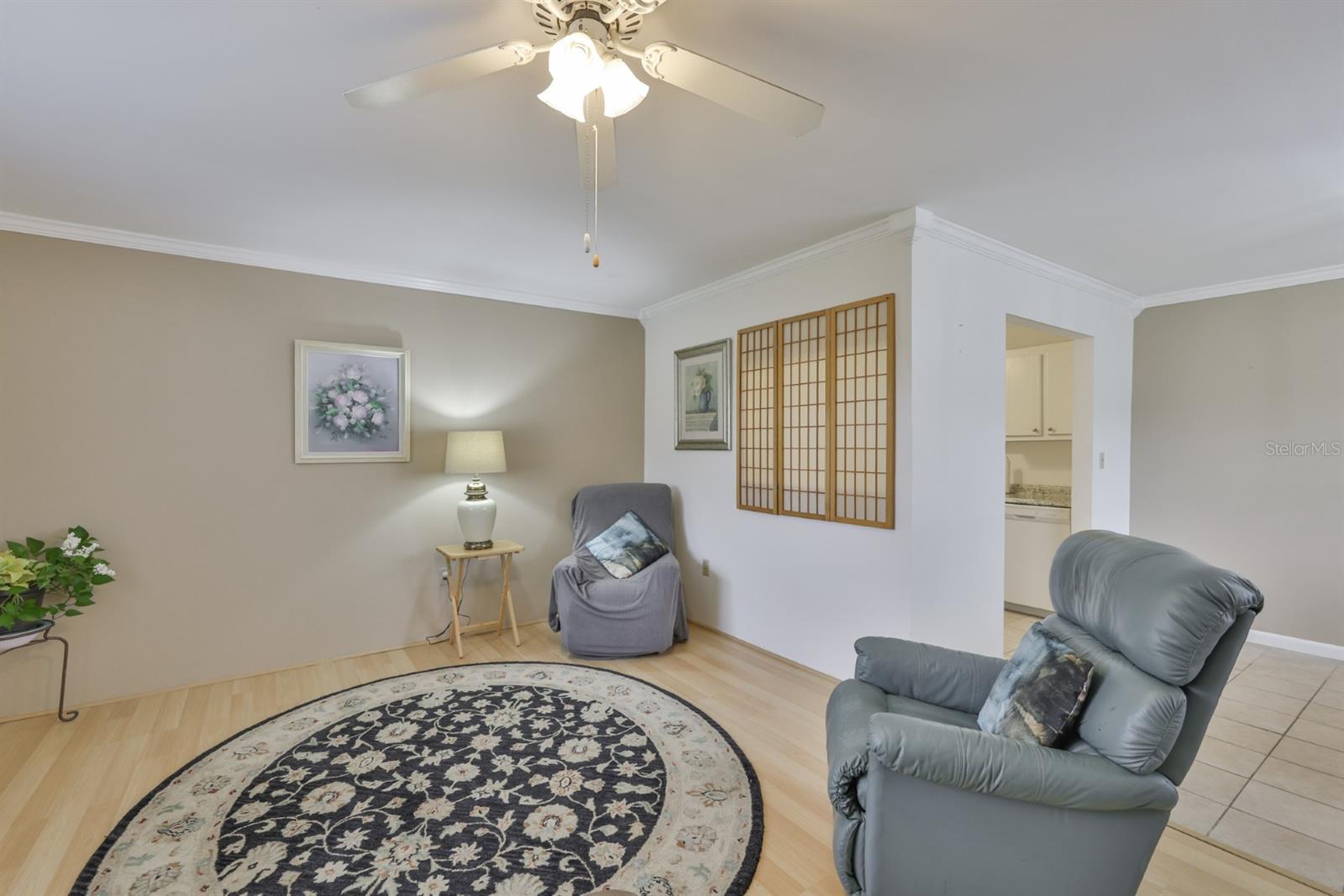 Image 5 of 54 For 1901 Andover Way 38