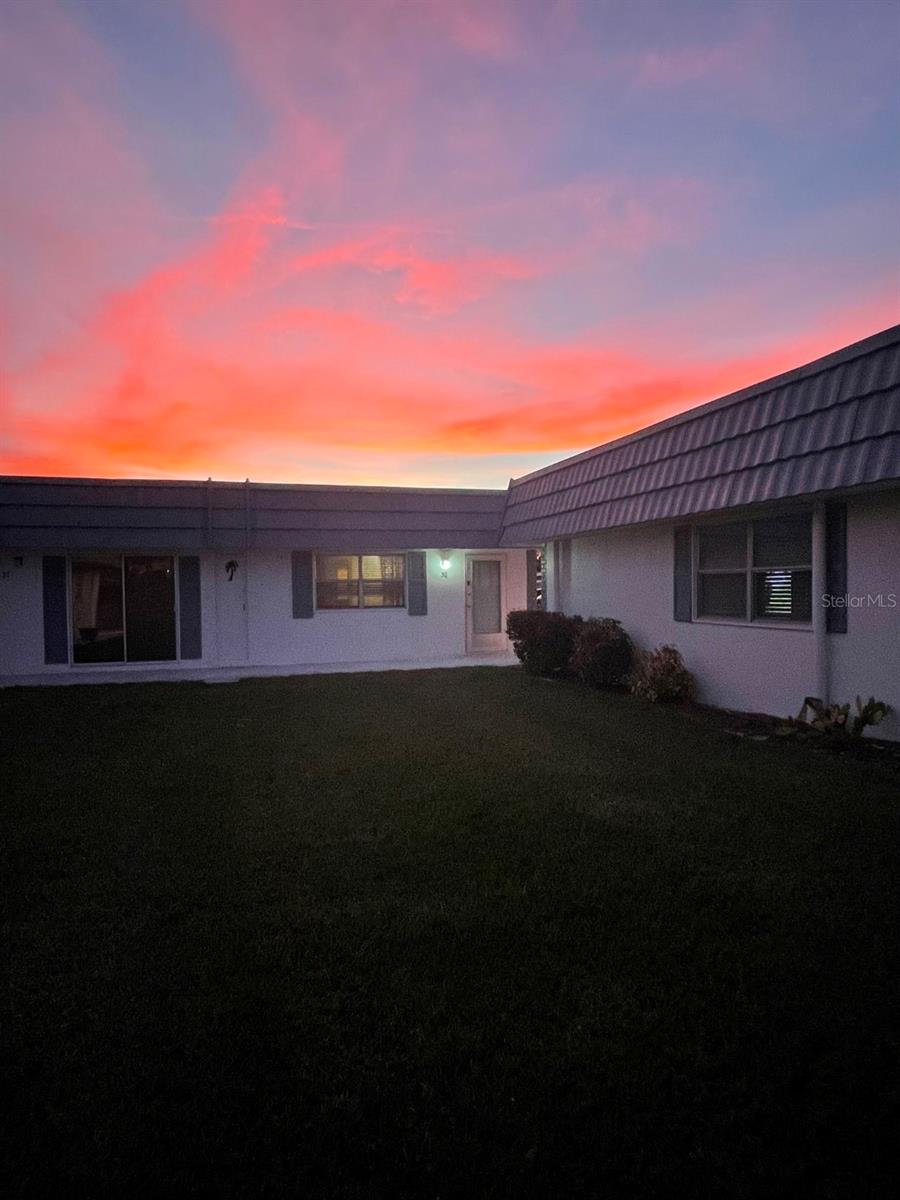 Image 54 of 54 For 1901 Andover Way 38