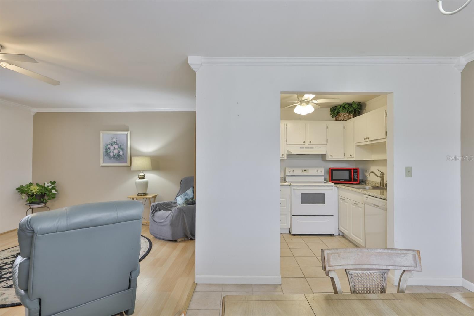 Image 8 of 54 For 1901 Andover Way 38