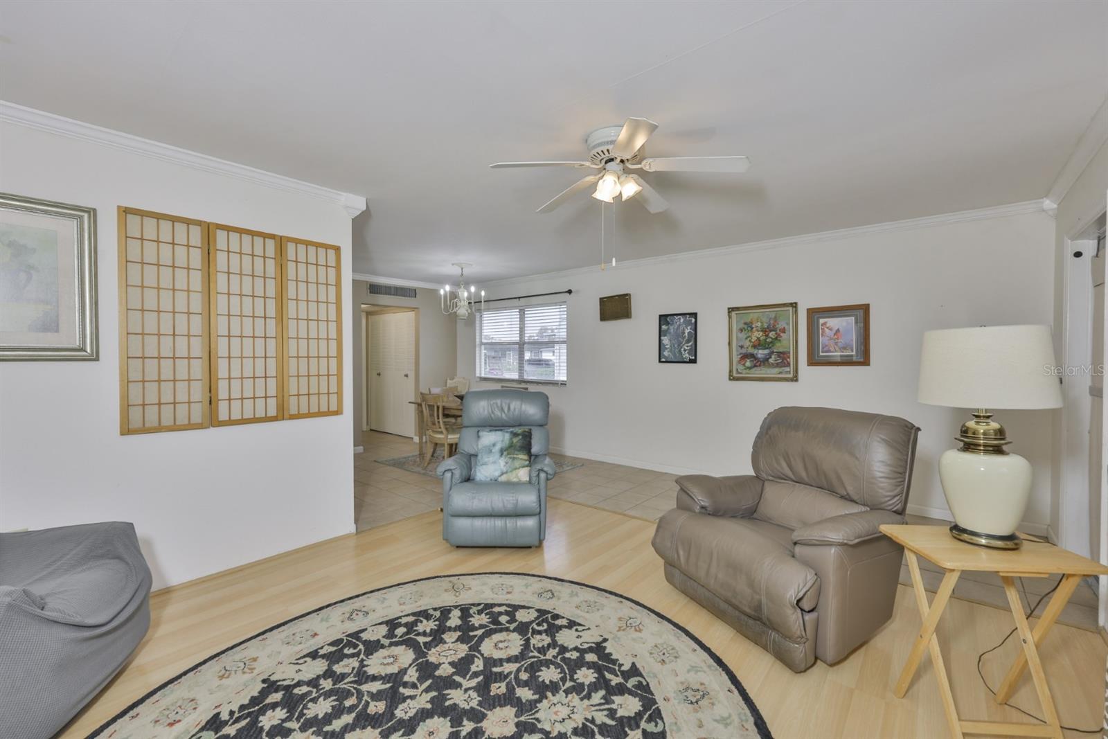 Image 9 of 54 For 1901 Andover Way 38