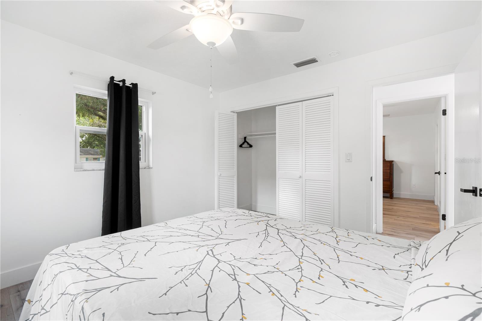 Image 22 of 37 For 3015 Saint Charles Dr Drive