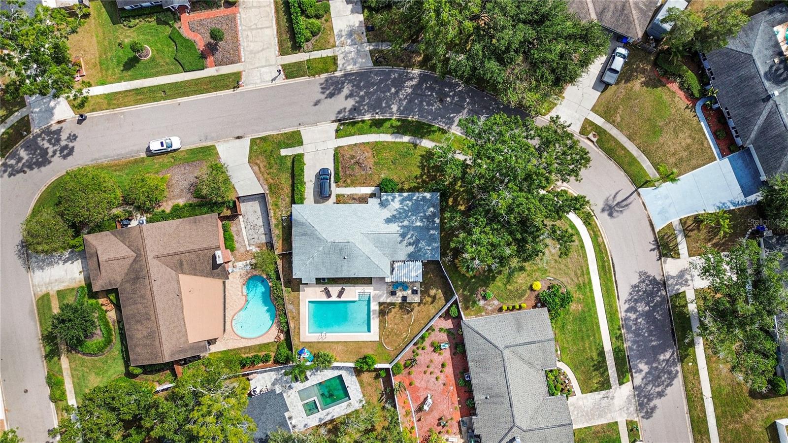 Image 36 of 37 For 3015 Saint Charles Dr Drive