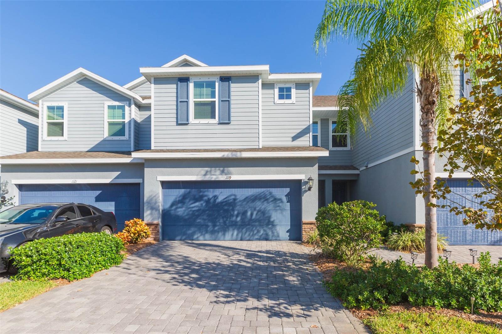 Details for 1119 Lady Gouldian Court, TAMPA, FL 33613