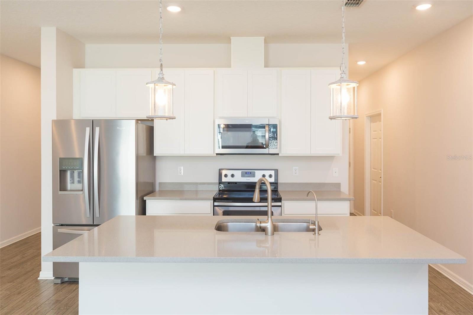 Image 11 of 41 For 1119 Lady Gouldian Court