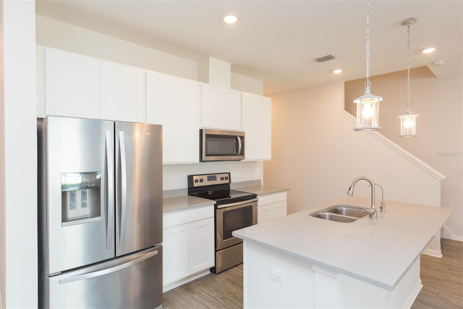 Image 13 of 41 For 1119 Lady Gouldian Court