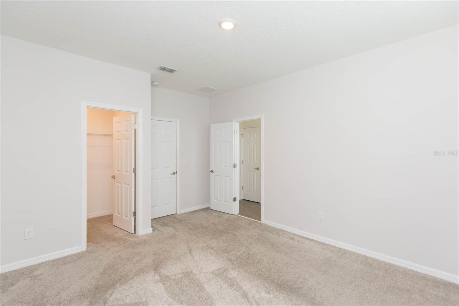 Image 19 of 41 For 1119 Lady Gouldian Court