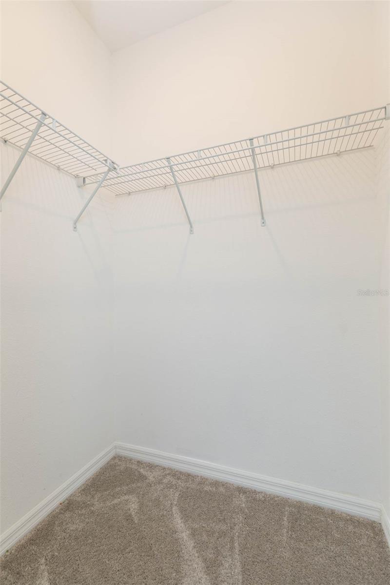 Image 26 of 41 For 1119 Lady Gouldian Court