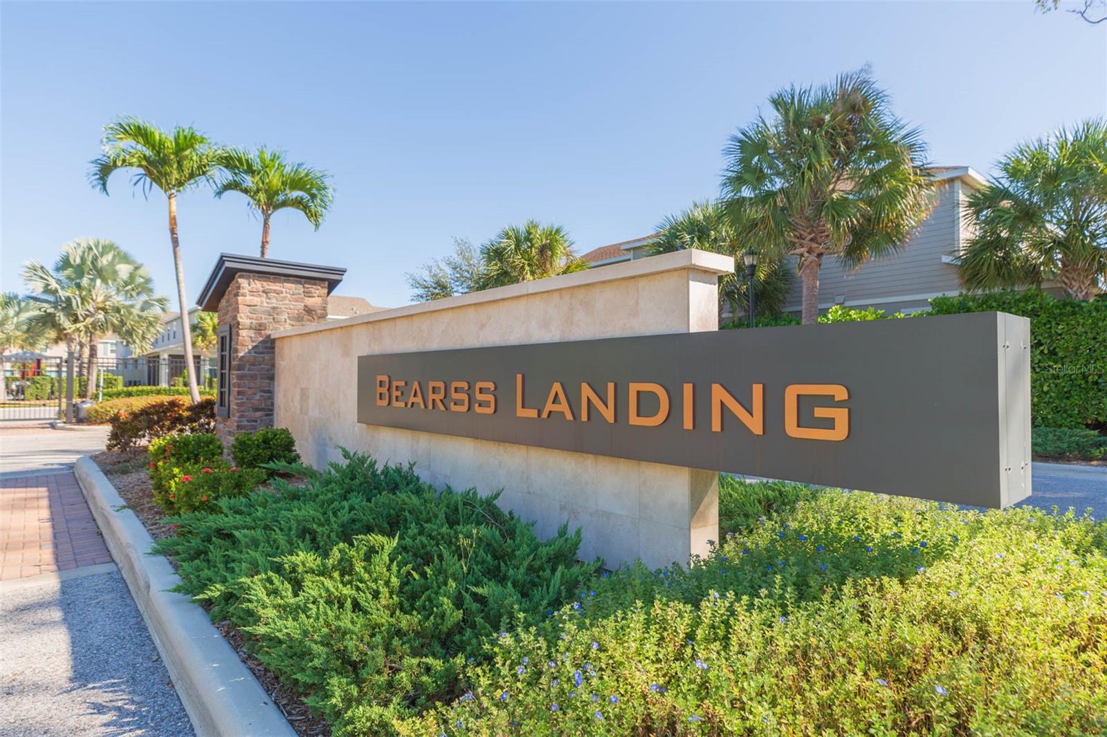 Image 37 of 41 For 1119 Lady Gouldian Court