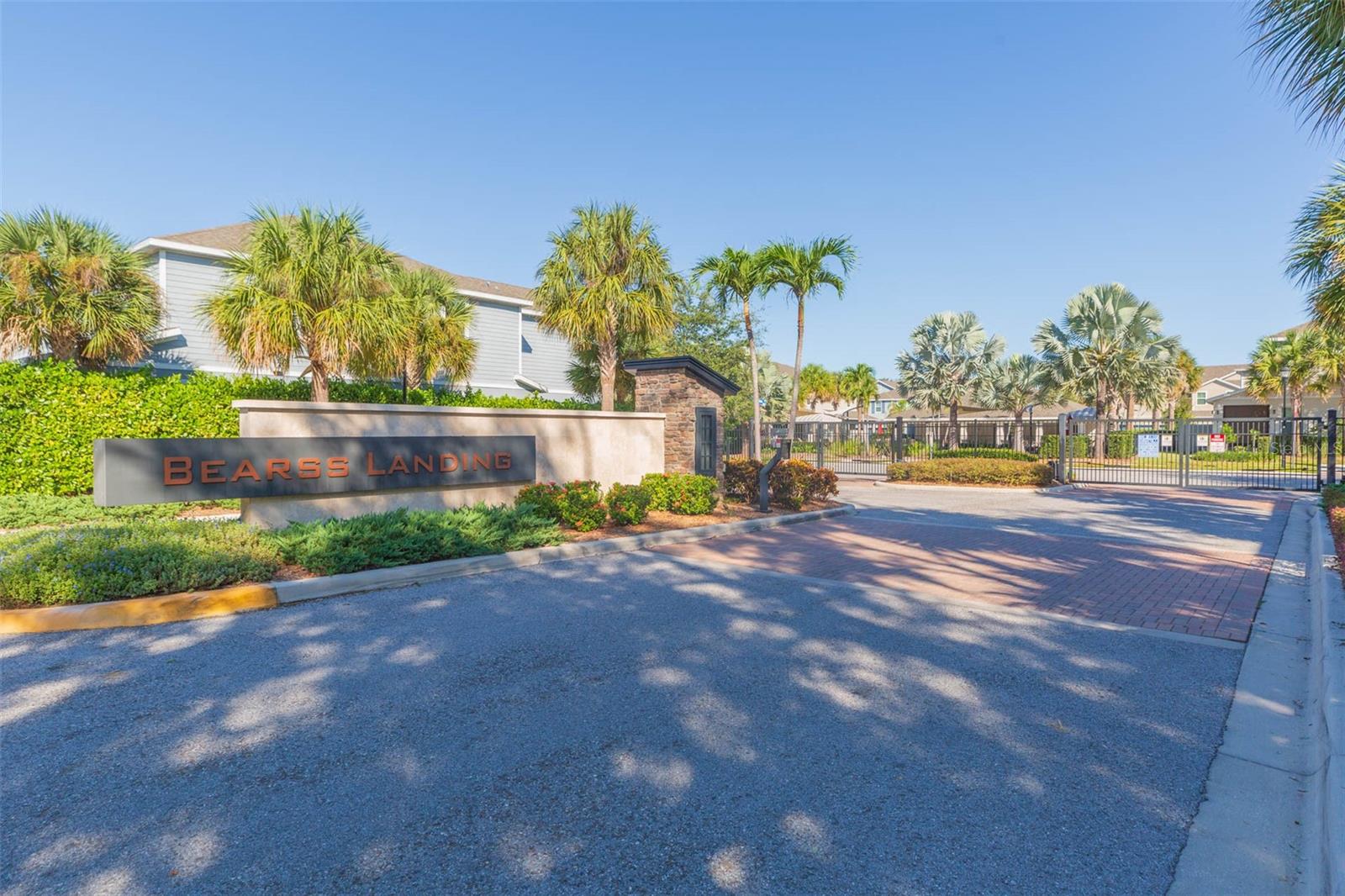 Image 38 of 41 For 1119 Lady Gouldian Court