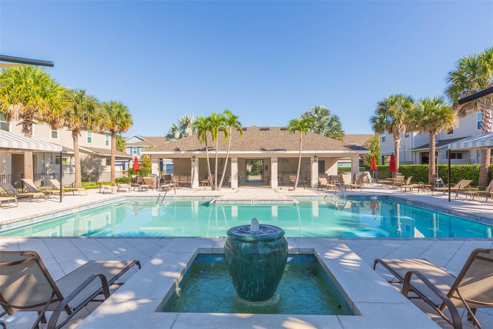 Image 40 of 41 For 1119 Lady Gouldian Court