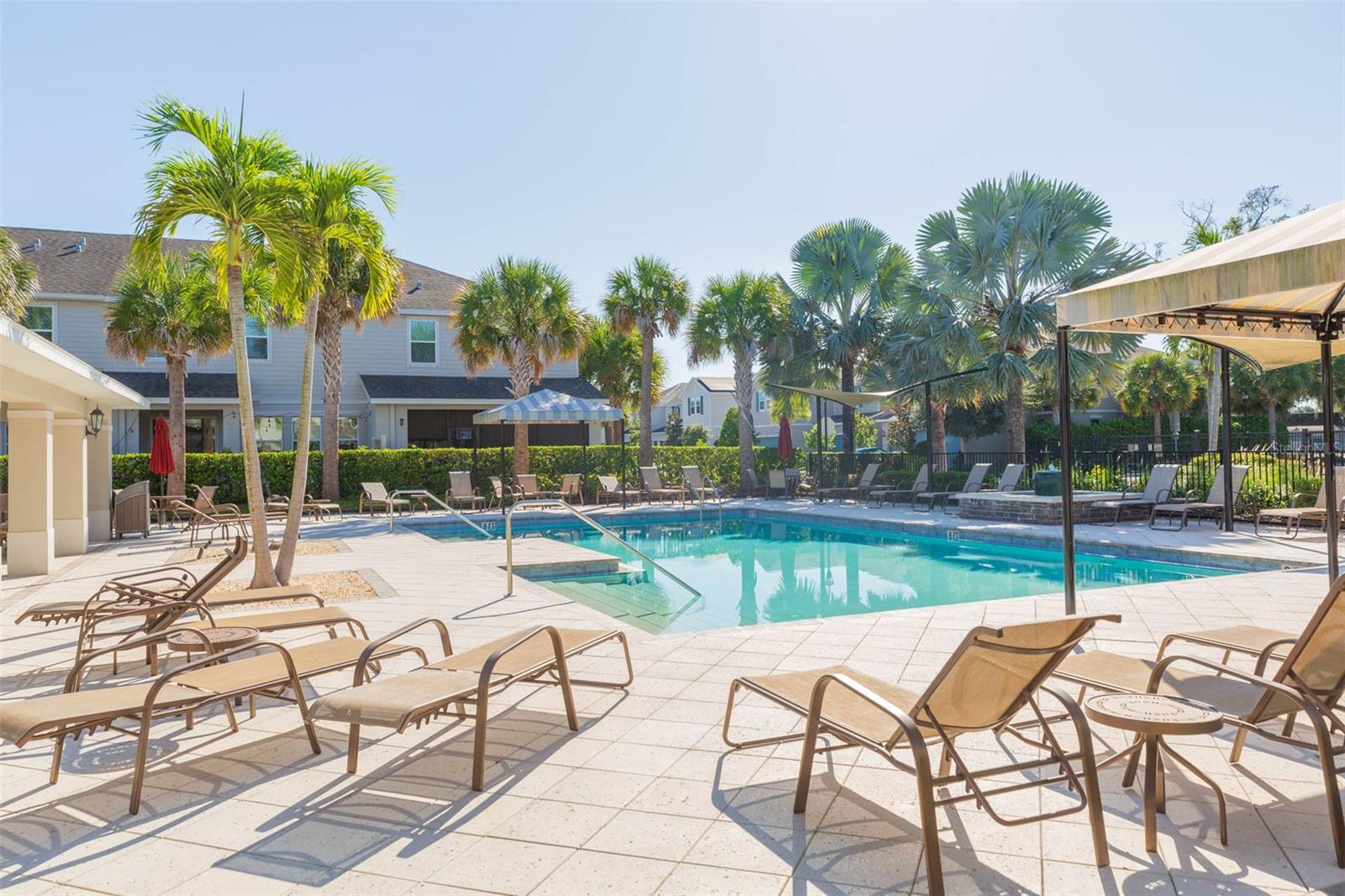 Image 41 of 41 For 1119 Lady Gouldian Court