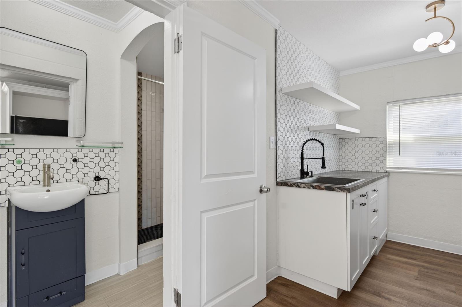 Image 11 of 16 For 3709 Gray Street