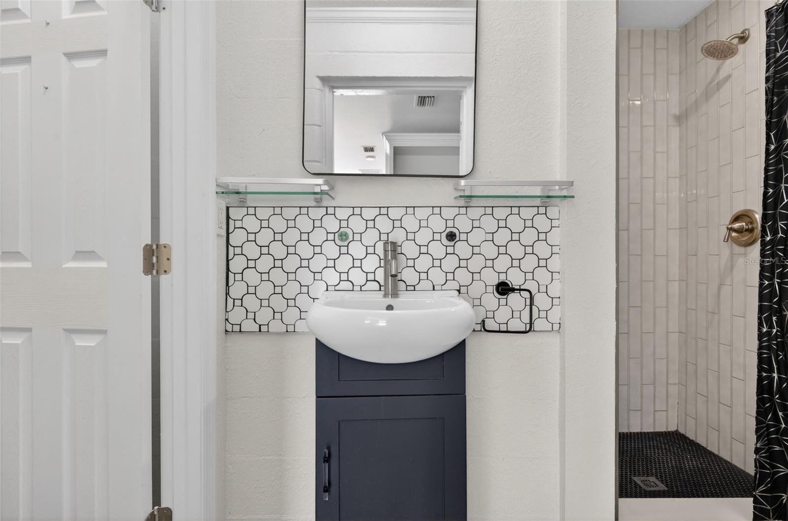 Image 12 of 16 For 3709 Gray Street