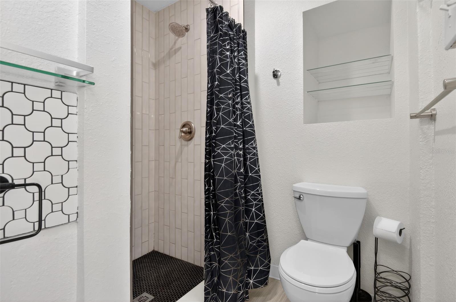 Image 13 of 16 For 3709 Gray Street