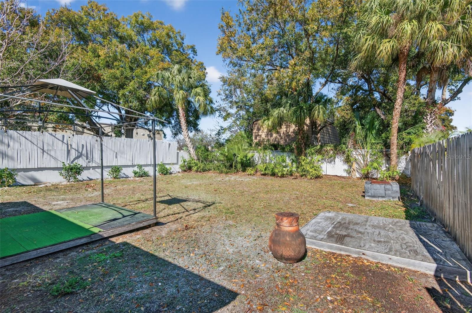 Image 15 of 16 For 3709 Gray Street