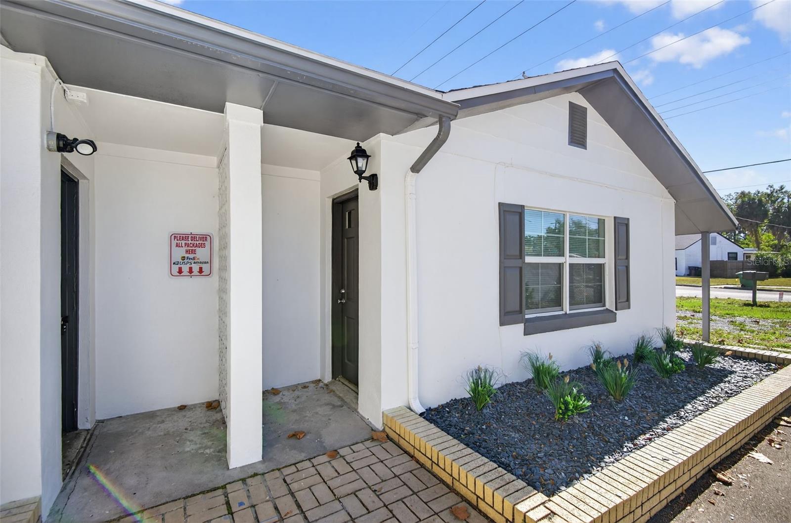 Image 2 of 16 For 3709 Gray Street