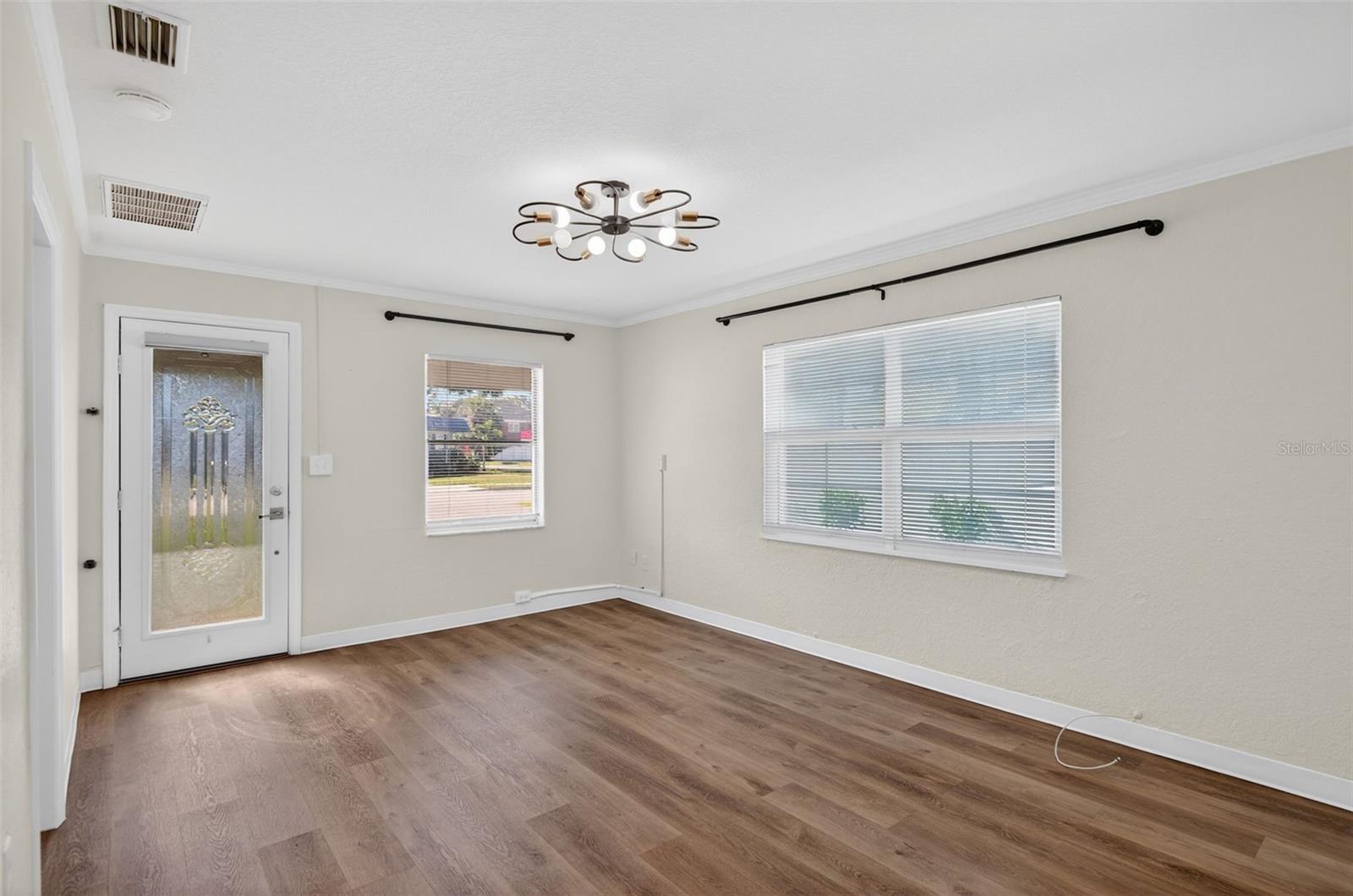 Image 6 of 16 For 3709 Gray Street