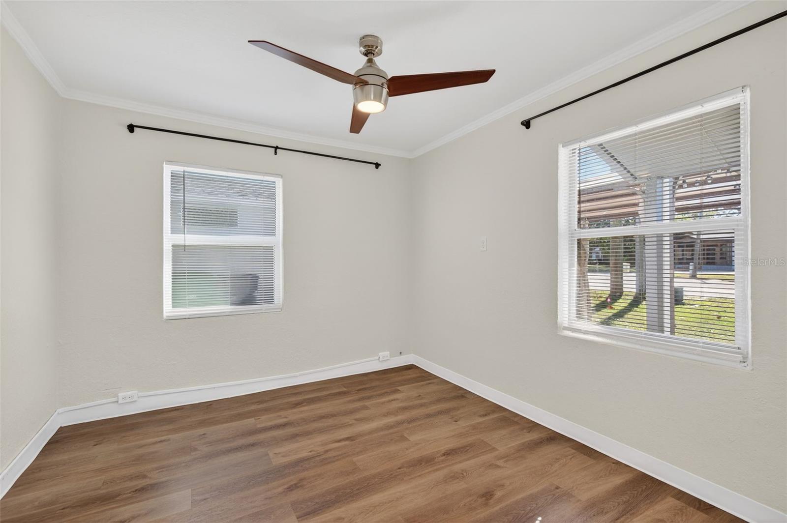 Image 7 of 16 For 3709 Gray Street