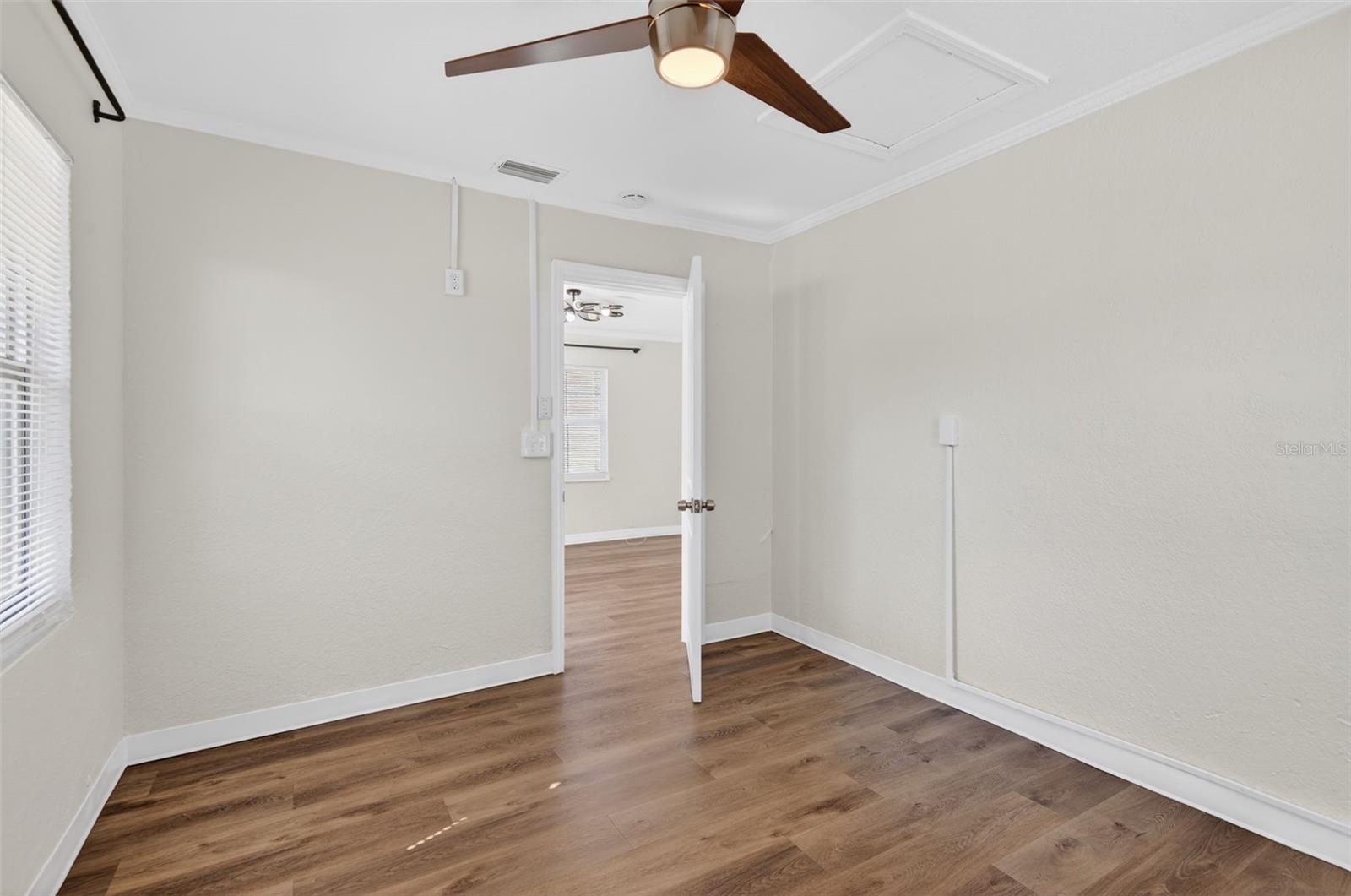 Image 8 of 16 For 3709 Gray Street