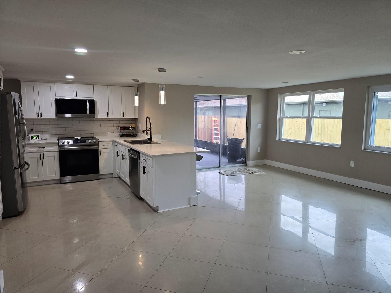 Image 12 of 31 For 5813 Chapman Drive