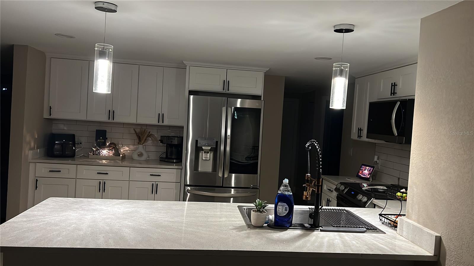 Image 16 of 31 For 5813 Chapman Drive