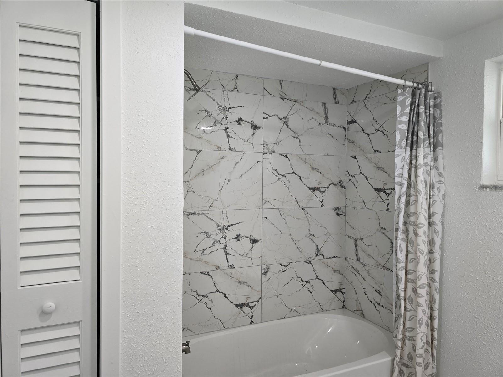 Image 22 of 31 For 5813 Chapman Drive