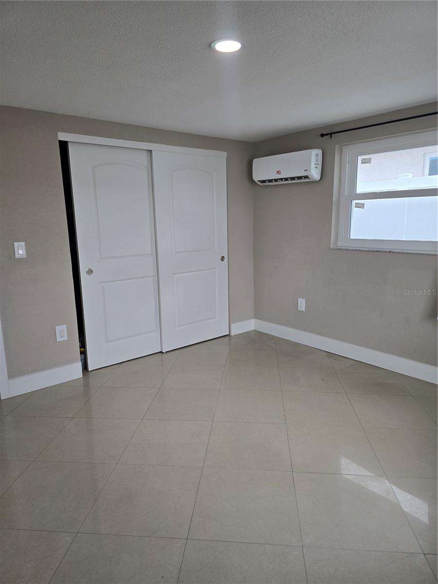 Image 24 of 31 For 5813 Chapman Drive