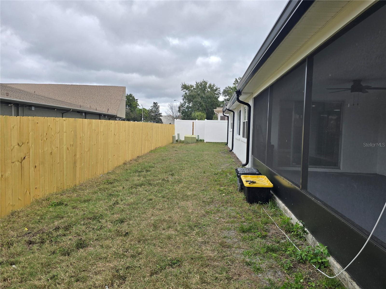 Image 28 of 31 For 5813 Chapman Drive