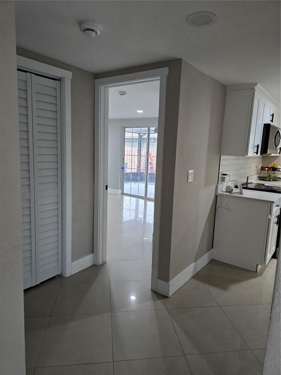 Image 3 of 31 For 5813 Chapman Drive