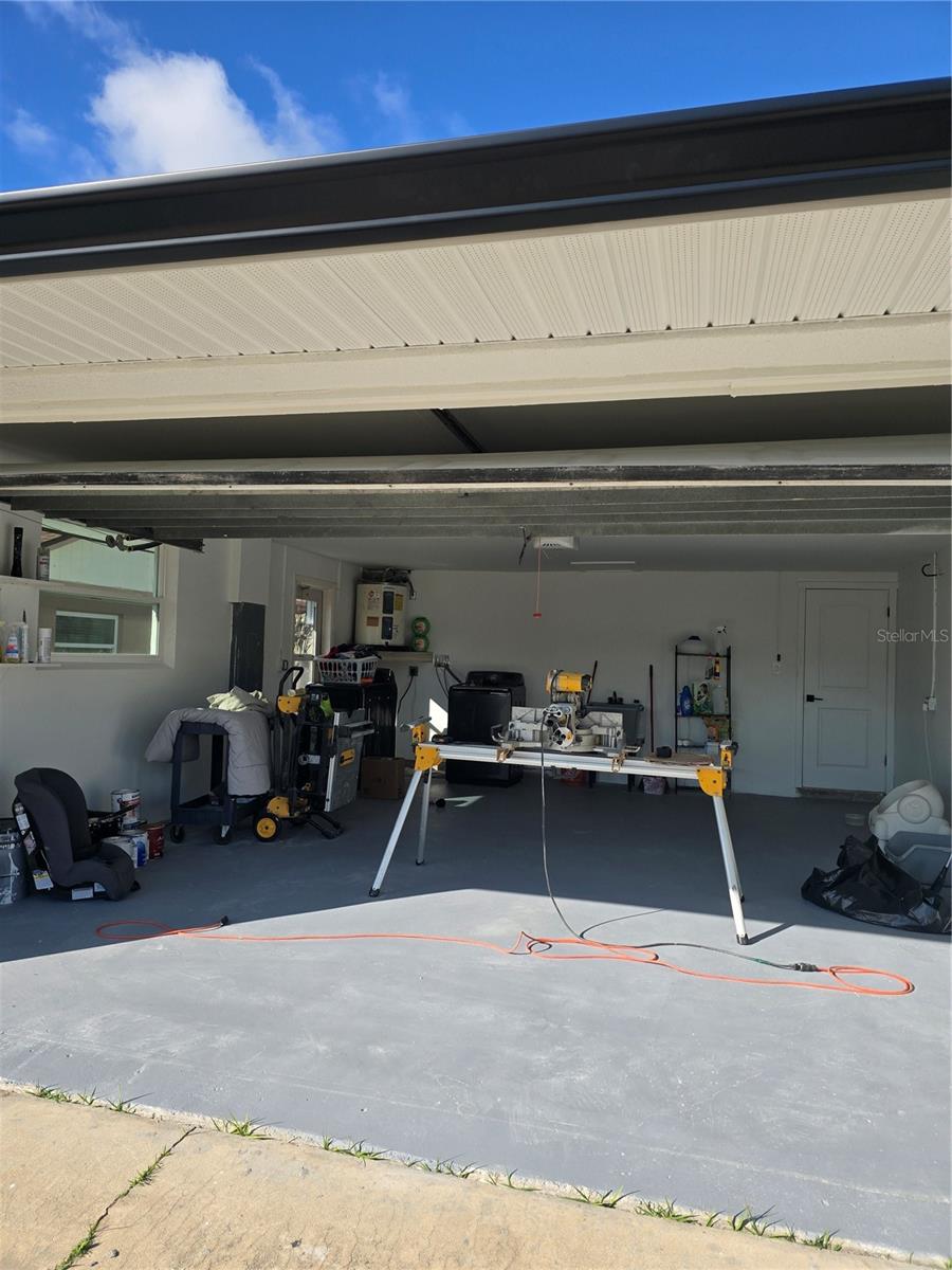 Image 30 of 31 For 5813 Chapman Drive