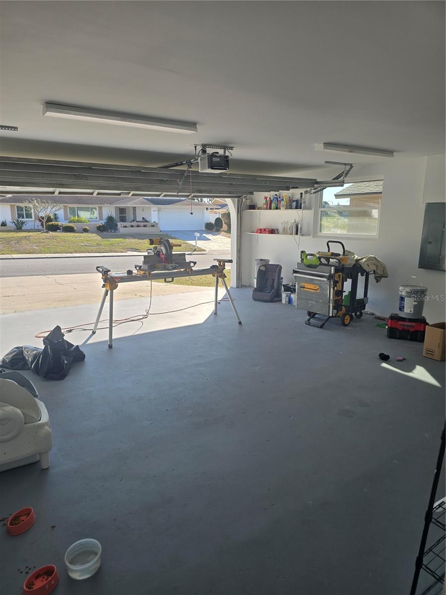 Image 31 of 31 For 5813 Chapman Drive