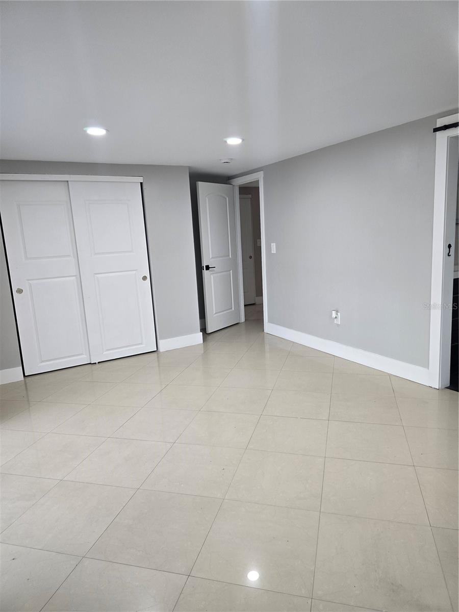 Image 5 of 31 For 5813 Chapman Drive