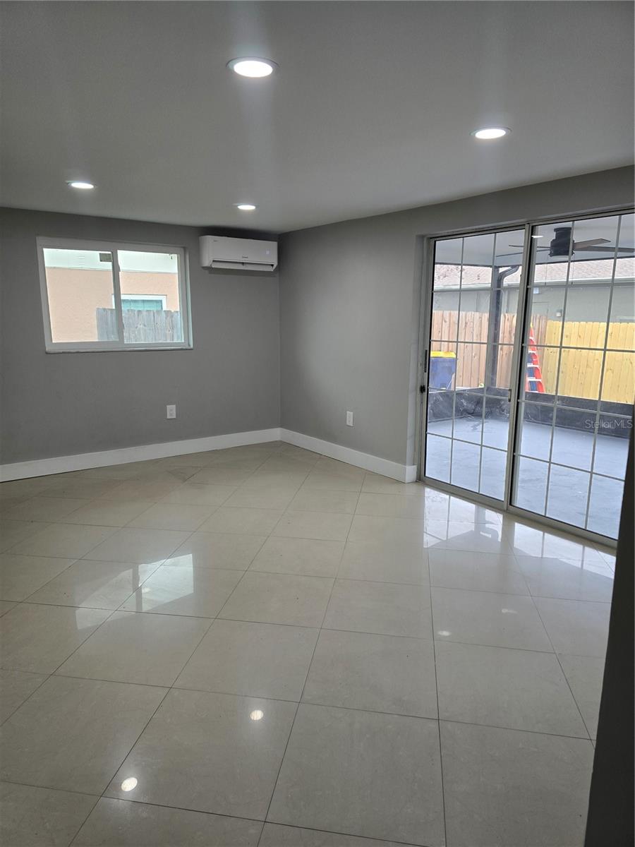 Image 6 of 31 For 5813 Chapman Drive