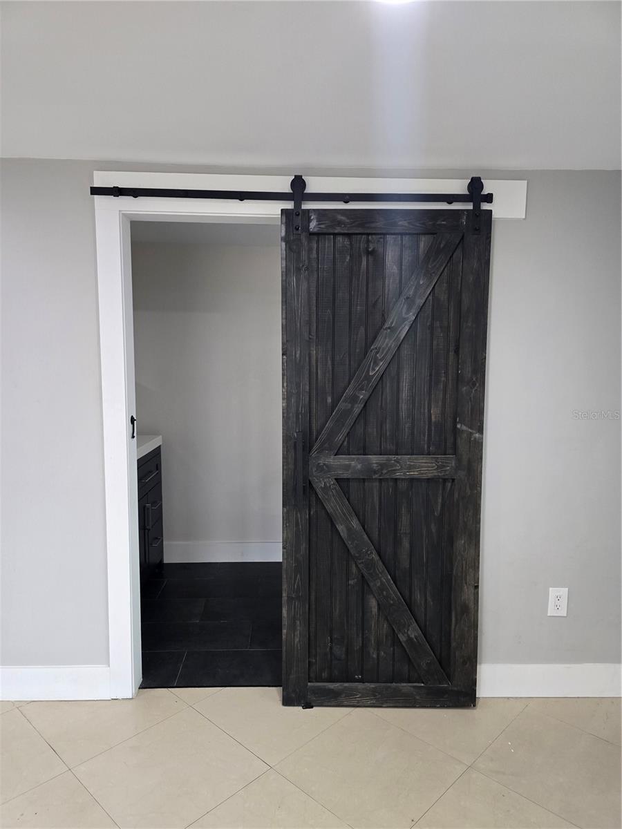 Image 7 of 31 For 5813 Chapman Drive