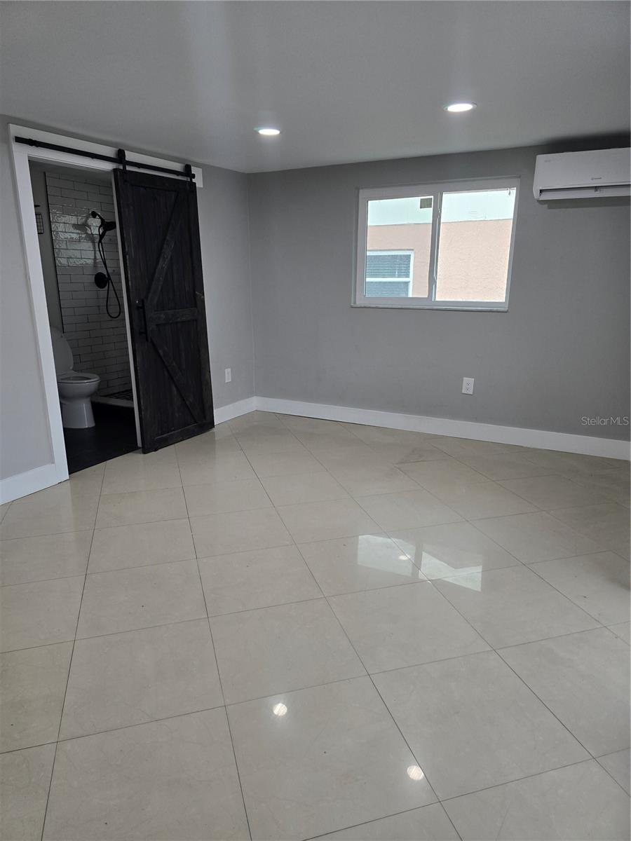 Image 8 of 31 For 5813 Chapman Drive