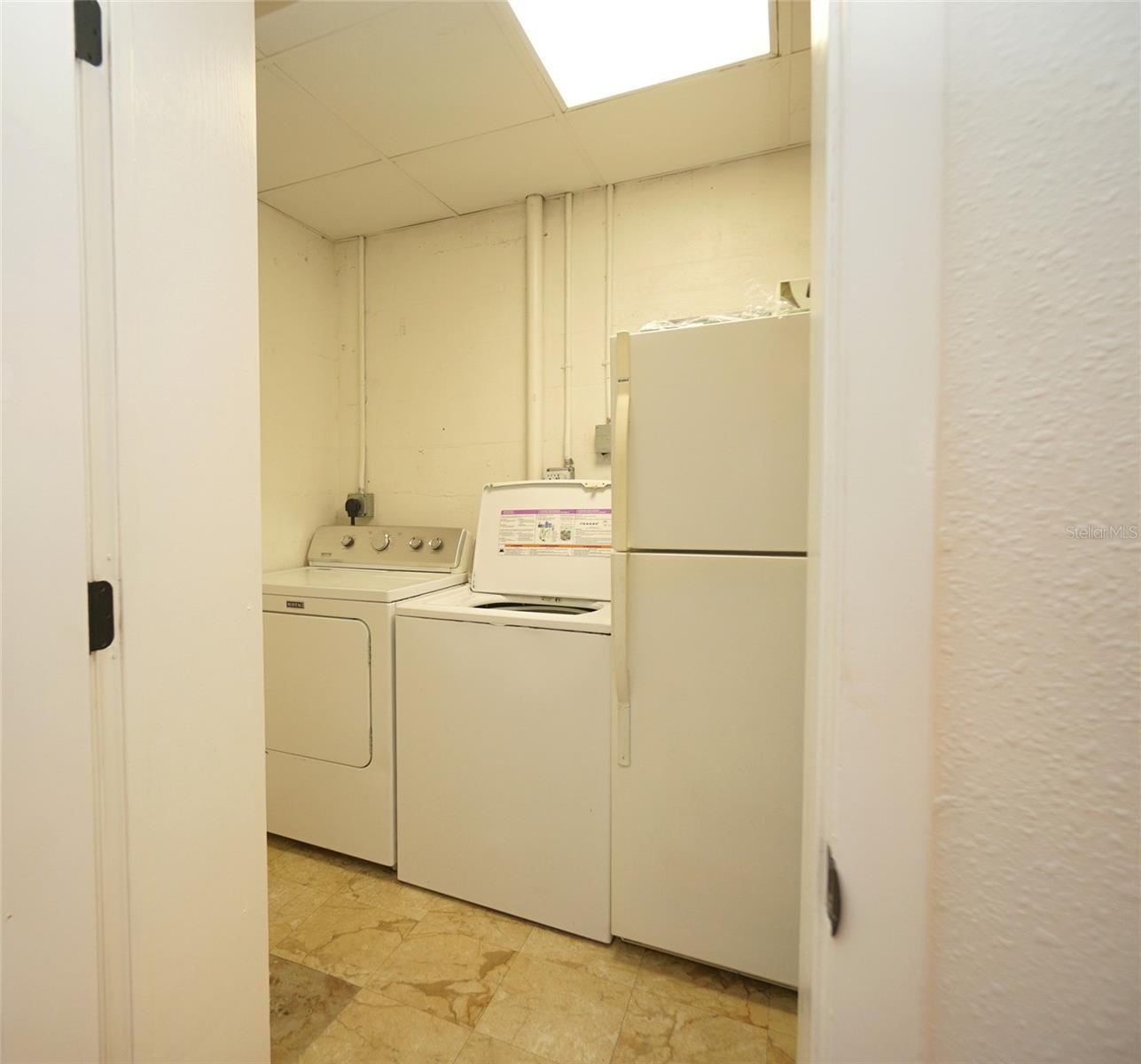 Image 11 of 17 For 4104 Leila Avenue