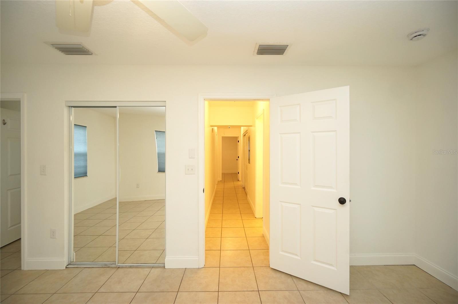 Image 13 of 17 For 4104 Leila Avenue