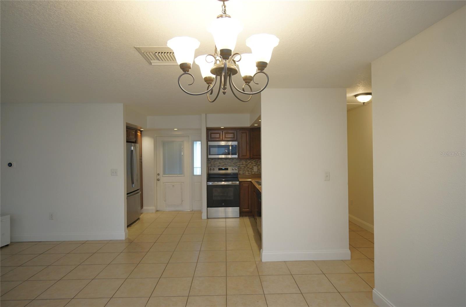 Image 2 of 17 For 4104 Leila Avenue