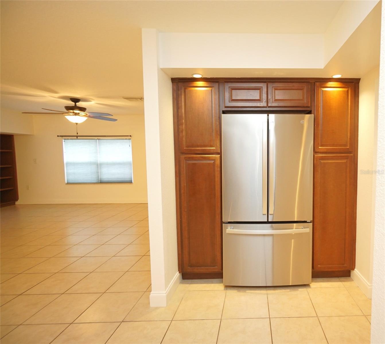 Image 4 of 17 For 4104 Leila Avenue