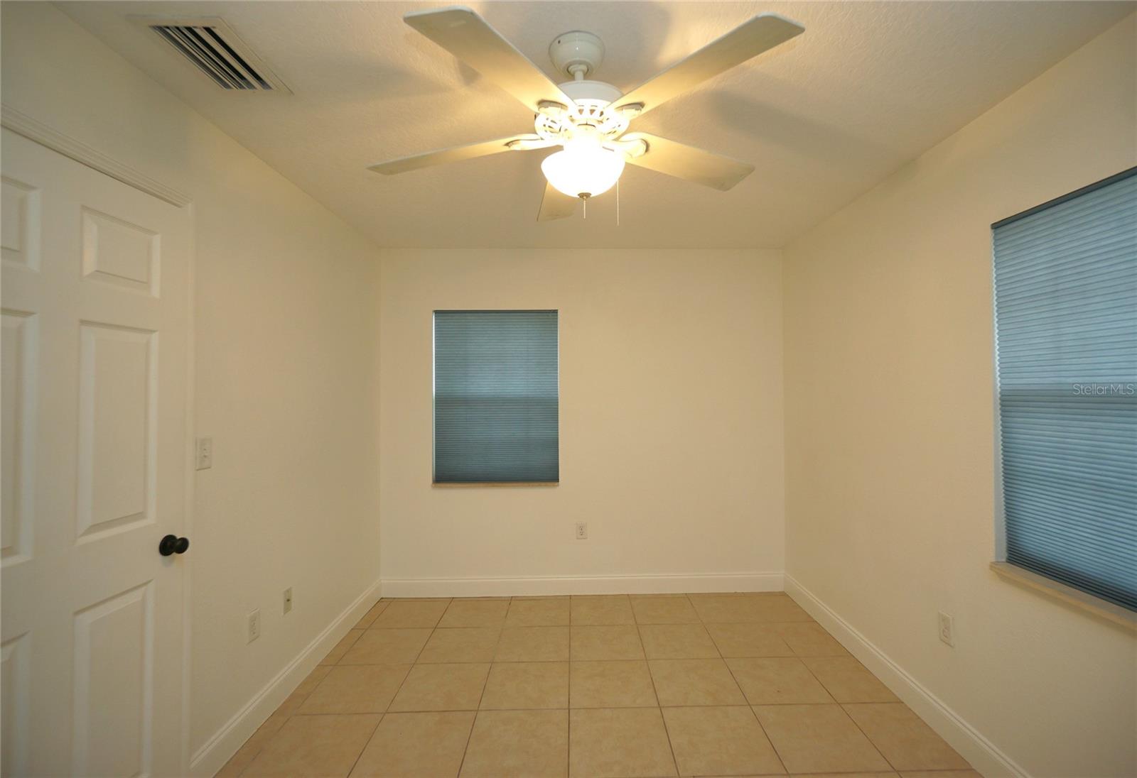 Image 7 of 17 For 4104 Leila Avenue