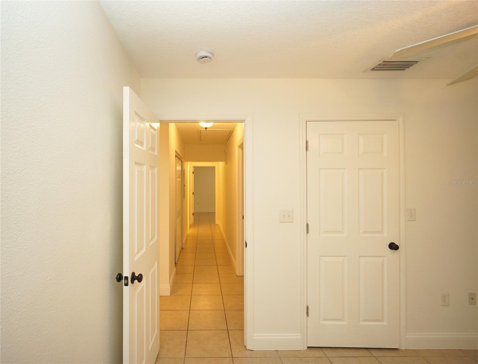 Image 8 of 17 For 4104 Leila Avenue